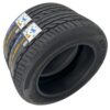 235 55 17 click and go Tyres two Farroad Tyre