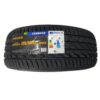 235 55 17 click and go new Tyre one Farroad Tyre