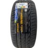 235 55 17 click and go tyres one Tyre deal Farroad