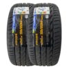 235 55 17 click and go tyres two Tyre deal Farroad