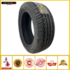 235 55 18 New one Tyre Farroad