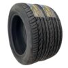 235 55 18 New two Tyre Farroad
