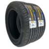 235 55 18 Tyres Farroad click and go tyres