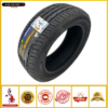 235 55 18 click and go Tyres one Farroad Tyre