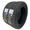 235 55 18 click and go Tyres two Farroad Tyre