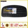 235 55 18 click and go new Tyre one Farroad Tyre