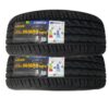 235 55 18 click and go new Tyre two Farroad Tyre