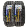 235 55 18 click and go tyres two Tyre deal Farroad