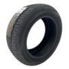 235 55 ZR17 New one Tyre Farroad