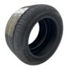 235 55 ZR17 New two Tyre Farroad