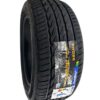 235 55 ZR17 Tyres Farroad click and go
