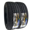 235 55 ZR17 Tyres Farroad click and go