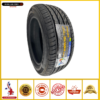 235 55 ZR18 New one Tyre Farroad