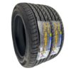 235 55 ZR18 New two Tyre Farroad