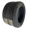 235 55 ZR18 Tyres Farroad click and go
