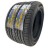 235 55 ZR18 click and go tyres Tyres Farroad