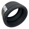 23530ZR22 click and go two new tyres Farroad