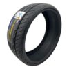 23530ZR22 click and go tyres Farroad tire