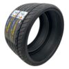 23530ZR22 click and go tyres Farroad tire