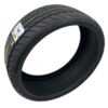23530ZR22 click and go tyres one new tyre Farroad