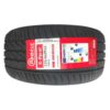 2354018 New one tyre tyres Banoze tires click and go tyres