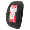 2354018 one New tyre tyres Banoze tires