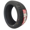 2354018 one tyre Banoze one new tyre tires