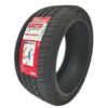 23540ZR18 New one tyre tyres Banoze tires click and go t yres