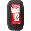 23540ZR18 click and go tyres one New tyres banoze tyre