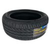 2355018 New one Tyre Farroad