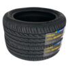 2355018 New two Tyres Farroad