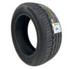 2355517 New one Tyre Farroad
