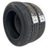 2355517 New two Tyre Farroad