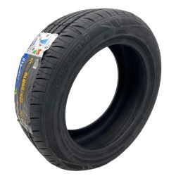 195 55 R16 one Tyre Farroad