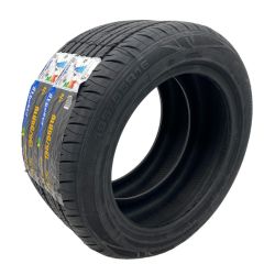 195 55 R16 two Tyre Farroad