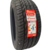 245 45 ZR18 new one tire tyres Banoze
