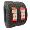 245 45 ZR18 new two tire tyres Banoze