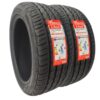 245 45 ZR19 new two tire tyres Banoze