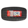 2454518 New one tyre tyres Banoze tires click and go tyres