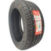 2454518 one tyre Banoze one new tyre tires