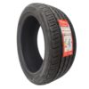 2454519 one tyre Banoze one new tyre tires