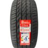 24545ZR18 click and go tyres one New tyres banoze tyre