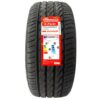 24545ZR19 click and go tyres one New tyres banoze tyre