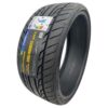 265 40 22 New tyre Farroad tire