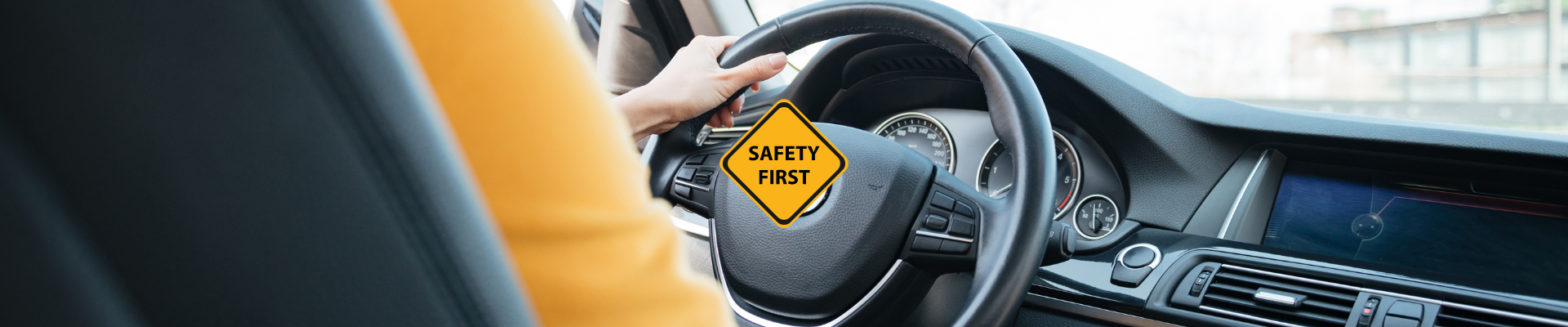 How to ensure your safety and maintain your tyres (1)