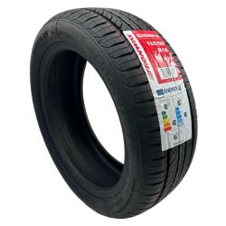 1855016 New Tyre Fronway tyres