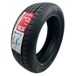1855016 click and go tyres New Tyres Fronway