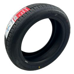 1855016 one click and go New Tyre Fronway