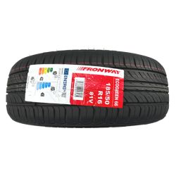 1855016 one tyre new tyre Fronway click and go