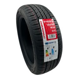 18550R16 click and go New Tyre Fronway tyres
